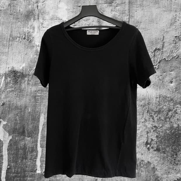 robe de chambre 티셔츠