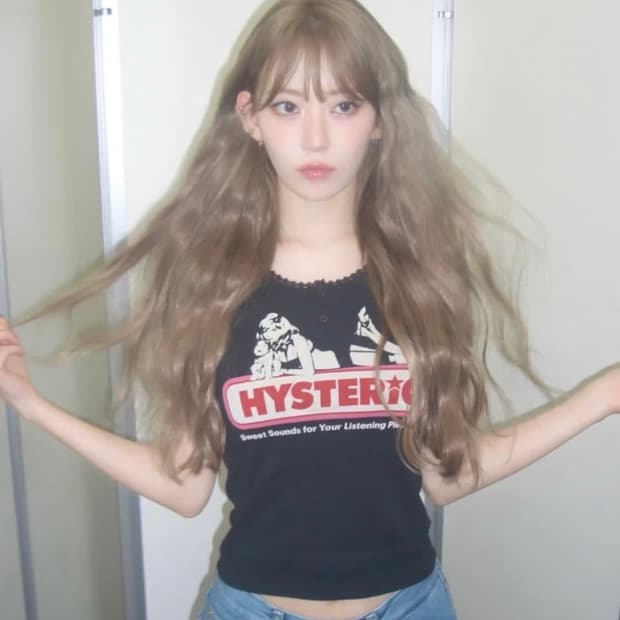작례O) 사쿠라 디카 카시오 엑슬림 z40 Casio Exilim