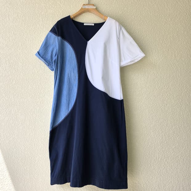 스테파노 모르타리 (made in italy)