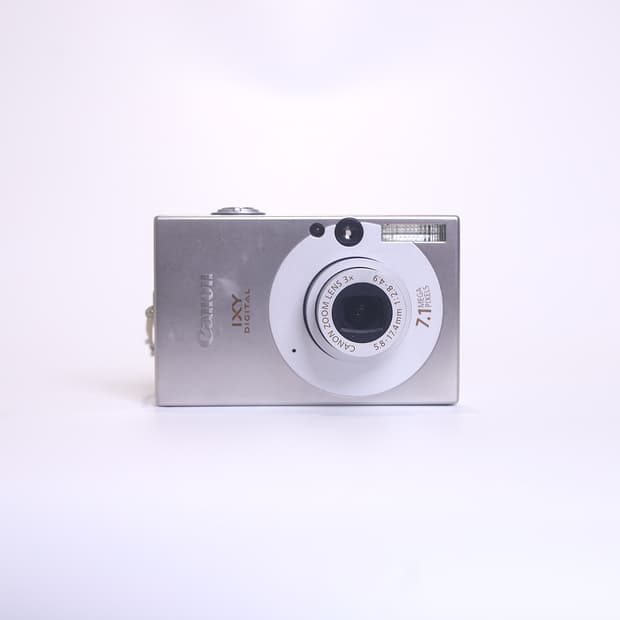 캐논 익시 디지털 10(익서스 70 일본 모델, 이체 시 2만원 할인)