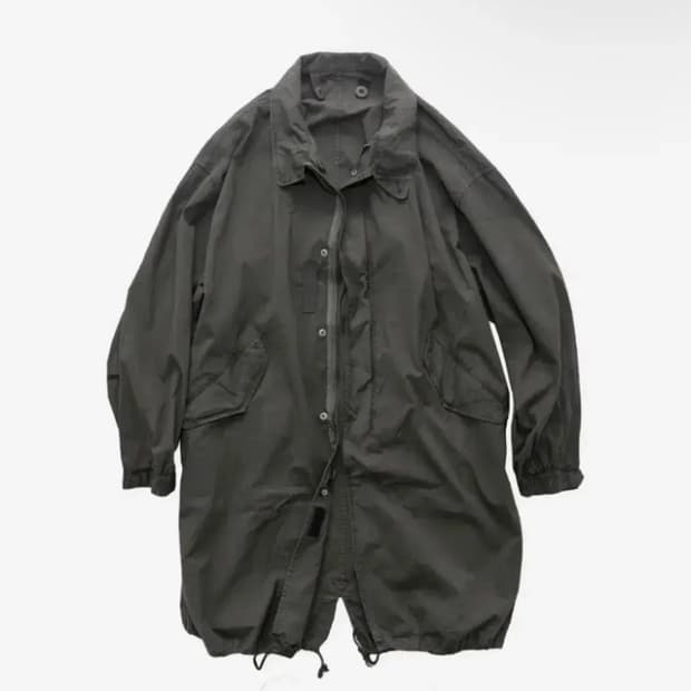 [4] 폴리테루 델파카 세이지