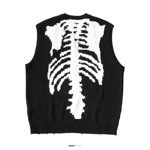 kapital 본니트 새상품팝니다