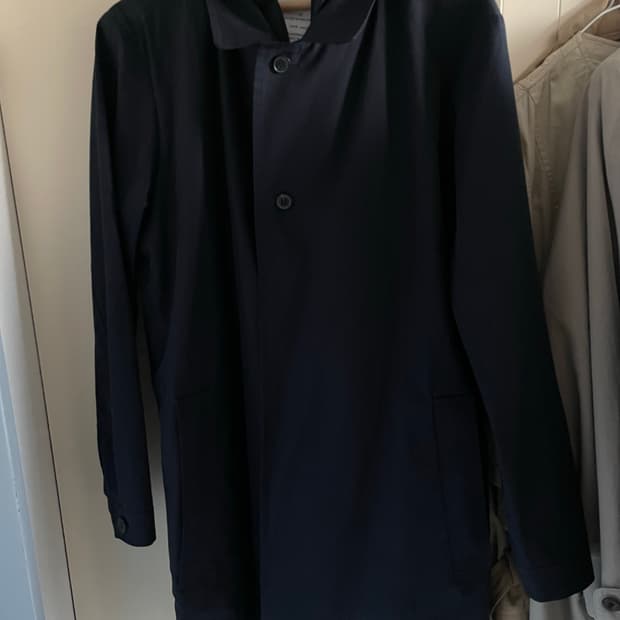 스테판 슈나이더