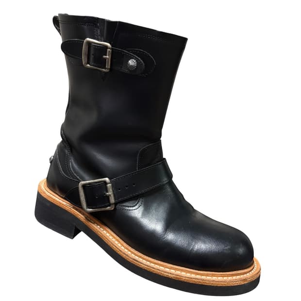 로맨틱무브 패스파인더 엔지니어부츠 240-250