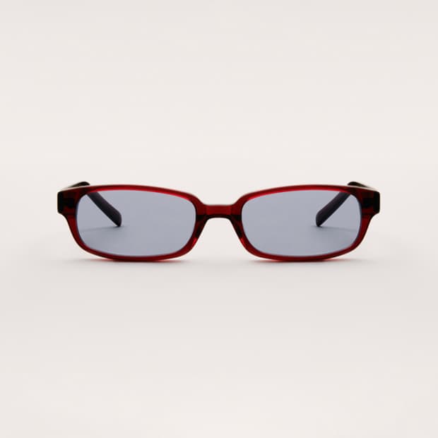 [당일배송] 투뮬러스 TYO RED, 투뮬러스 선글라스