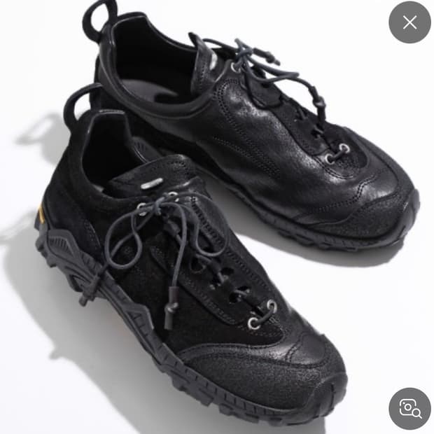 아워레가시 가베 40