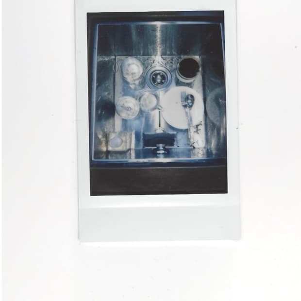 후지 인스탁스 미니 50s