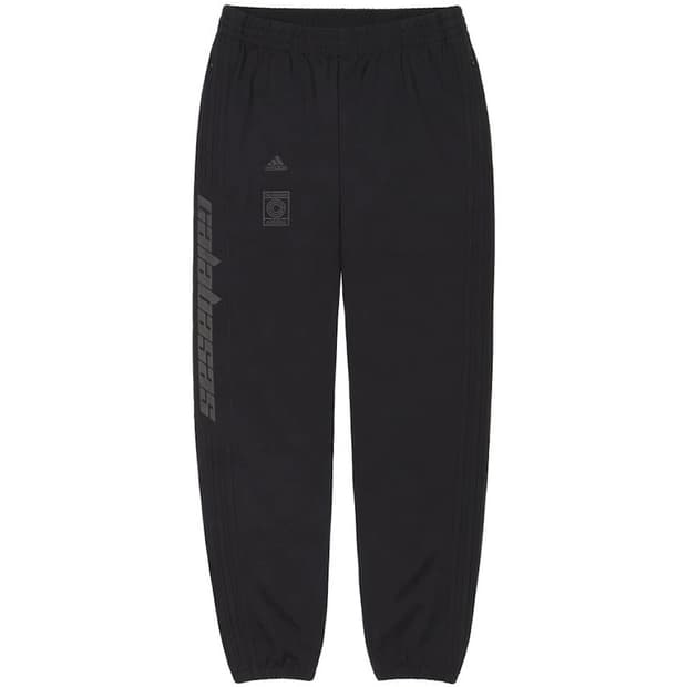 이지 칼라바사스 트랙팬츠