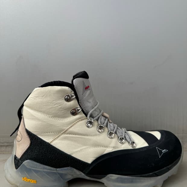 로아 안드레아스 스트랩 EU 44 국내 280