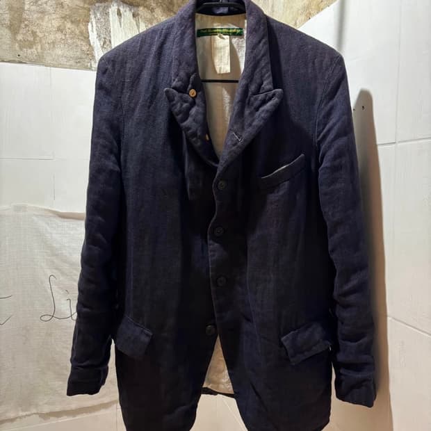 구매 / 폴하든 노포크 블레이저