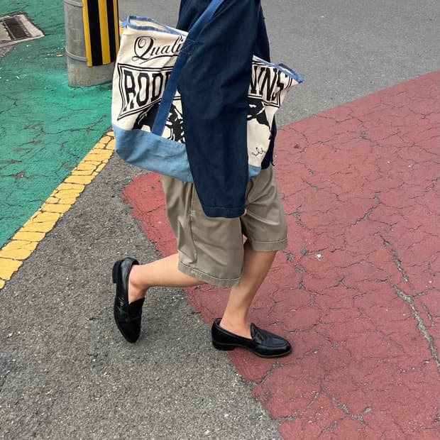Bag