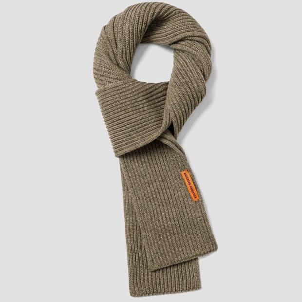 안데르센안데르센 머플러