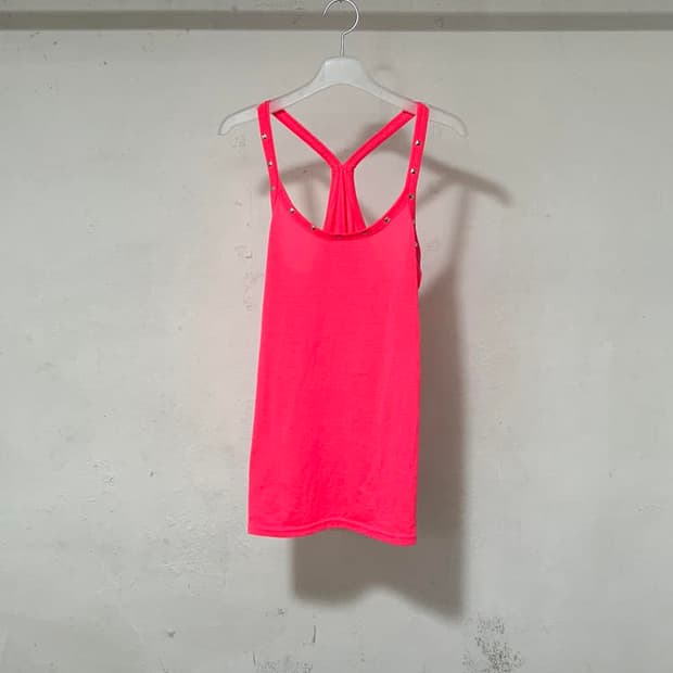 vtg top