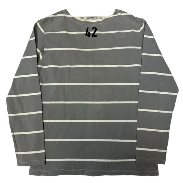 스펙테이터 단가라슬리브리스 100