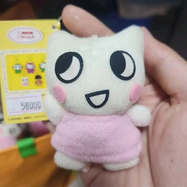 상품 이미지