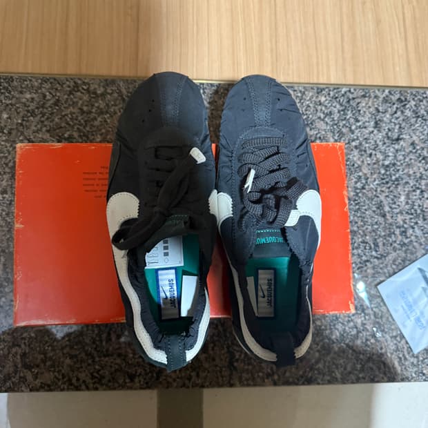 나이키 자크뮈스 문슈 265 판매