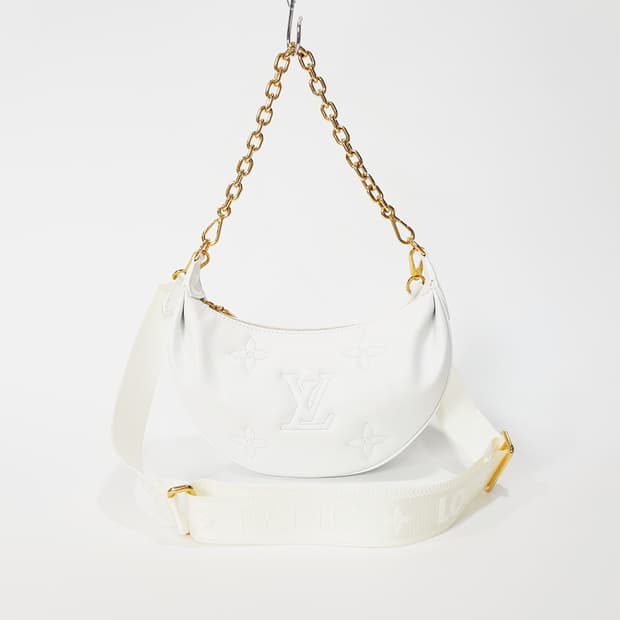 루이비통 오버 더 문 호보백 M59959