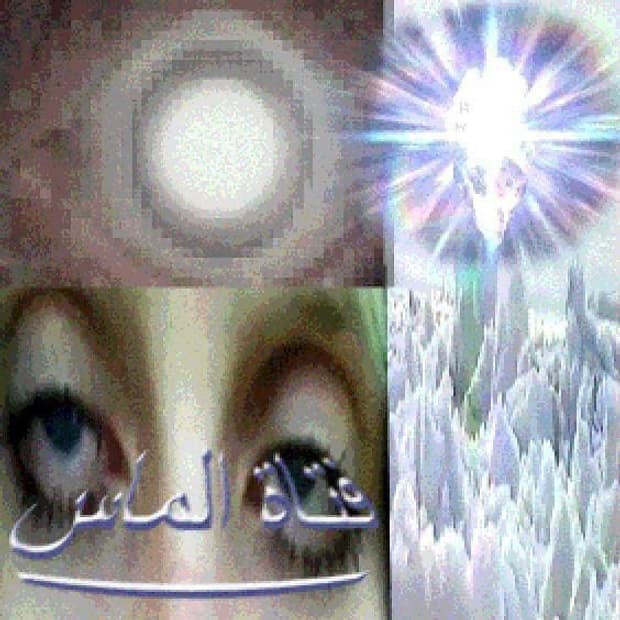 개인결제창🛐🕉
