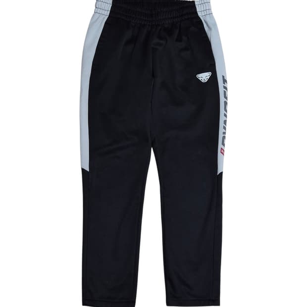 다이나핏 트레이닝 바지