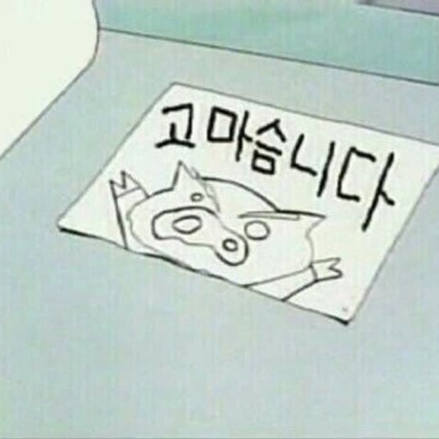 ZXCV11198님 개인창