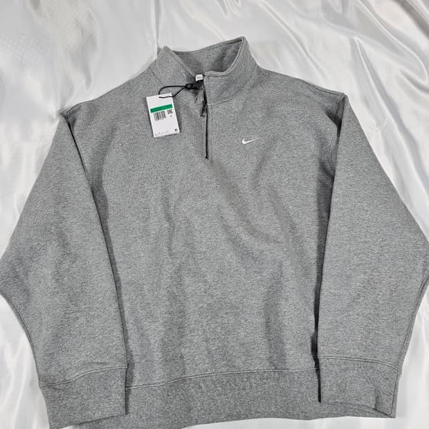 나이키스우시쿼터집