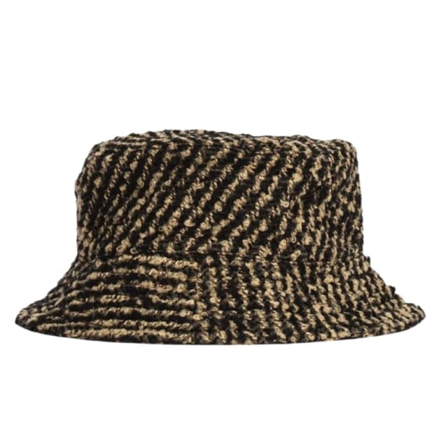 아워레가시 버킷햇