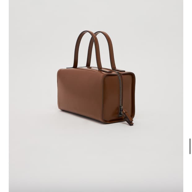 파사드패턴 파운드백 caramel