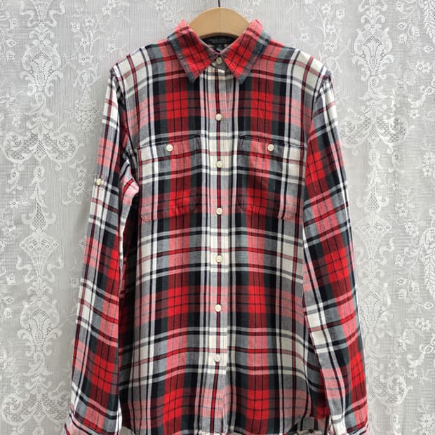 00s 로렌 랄프로렌