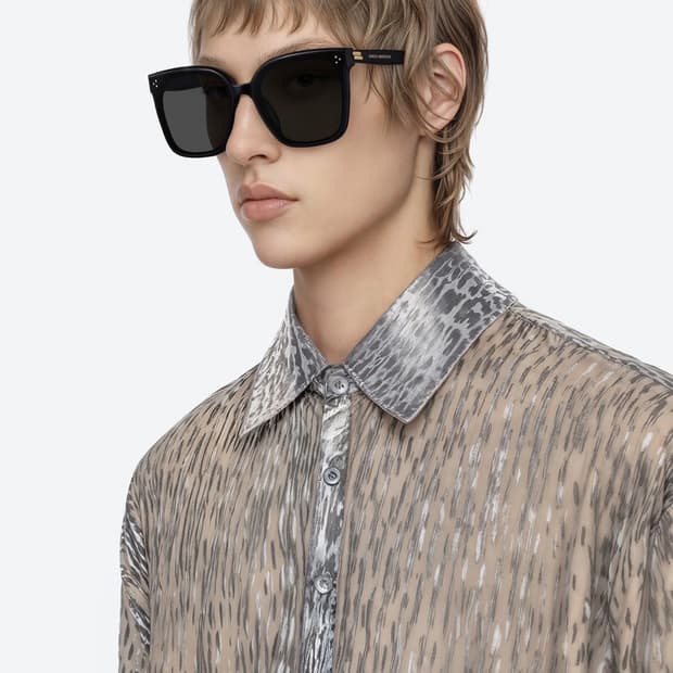 젠틀몬스터 뉴 허 01