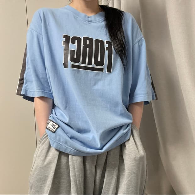 나이키 반팔