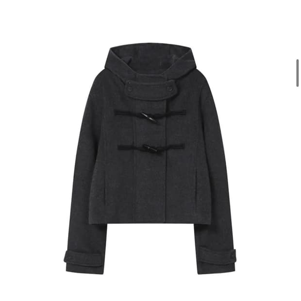 미세키서울 숏코트