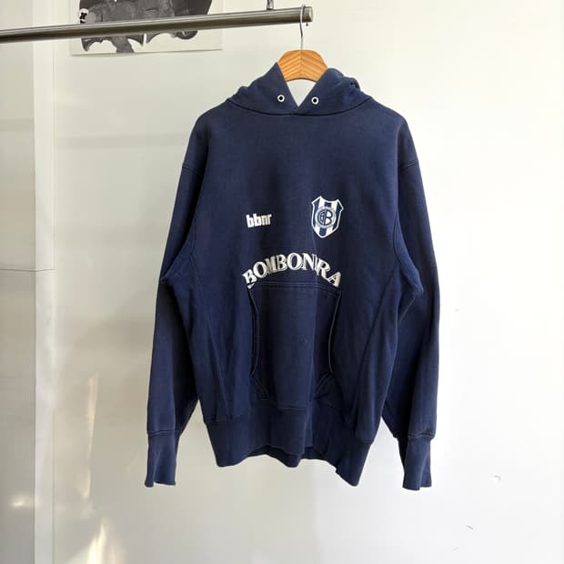 UNITED SPORTS (Made in USA) 후드티