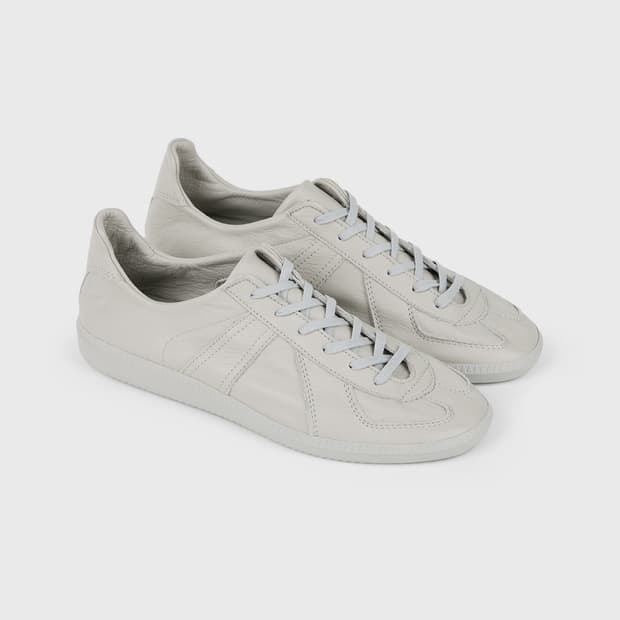 캡틴선샤인 리오파 콜라보 250