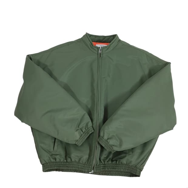 논노드 러스터 봄버