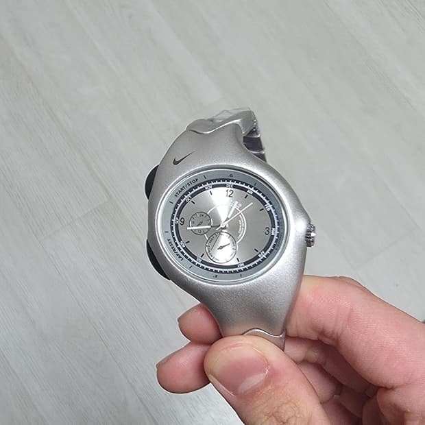 나이키 트라이엑스 Nike triax 아머드