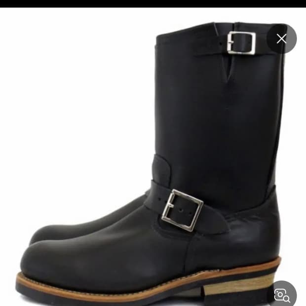 (구매글) 레드윙 2268 구매합니다 연락주세요 ㅠㅠ