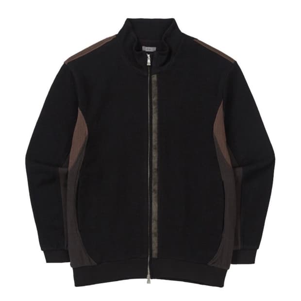 엑슬림 저지 xlim ep9 s