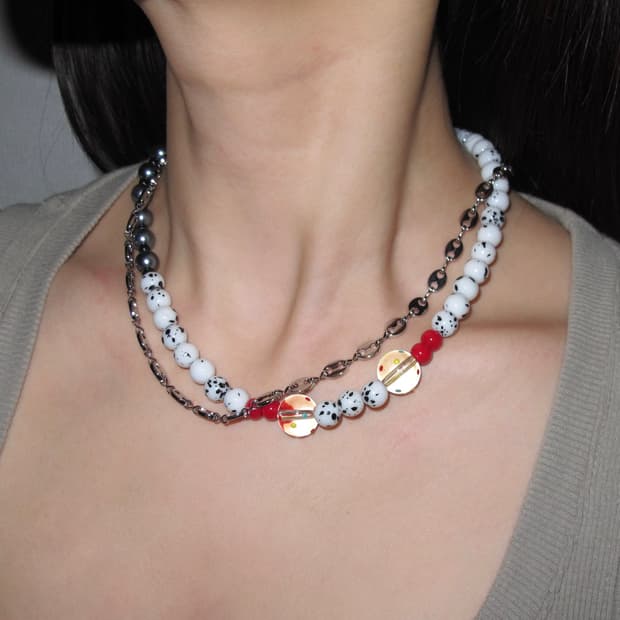 product 363