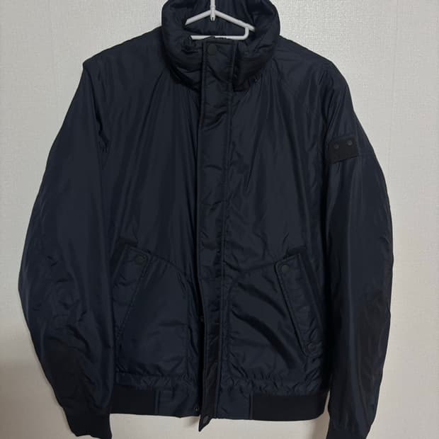 아이더 가을 자켓(95)