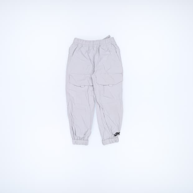 [5] 나이키 키즈 아동 트레이닝 조거팬츠 0119J