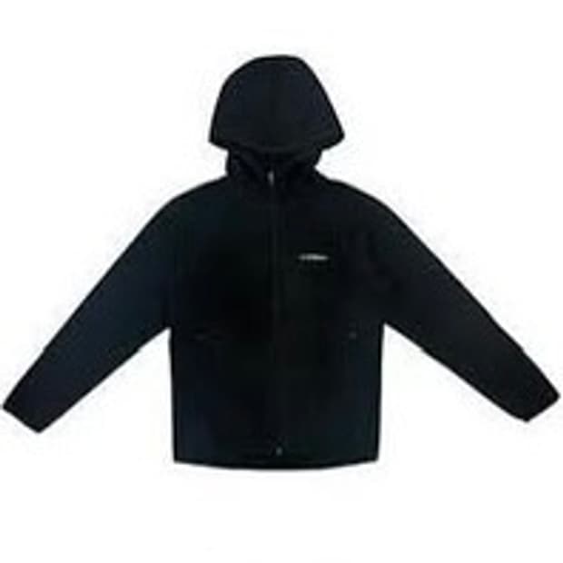 지초이컴포트 플리스 24-006 1사이즈