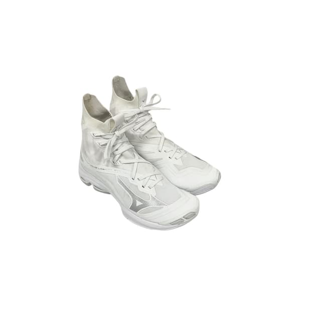 Mizuno (250~255)