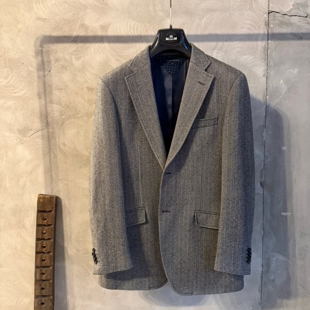 타미힐피거 스포츠코트 자켓 남성105