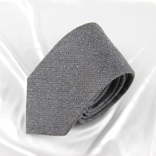 닥스 7.5cm A+등급 남자 명품넥타이