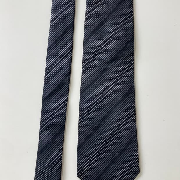 빈티지)넥타이