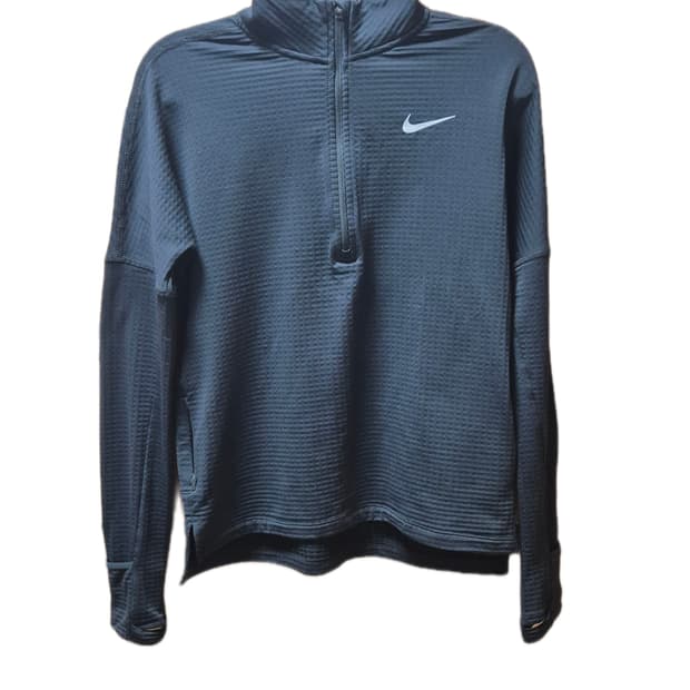 나이키 러닝 드라이핏