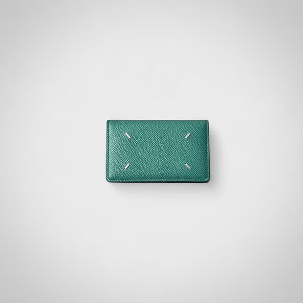 Maison Margiela wallet