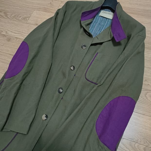 말리본/ 포레스티어(아르니스) /50