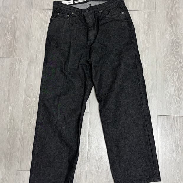 처칠롬퍼 바지 팝니다