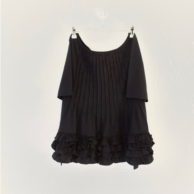 [top] marni